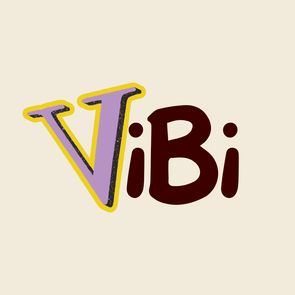 ViBi