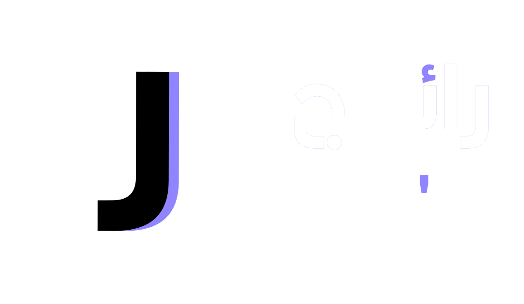 Raij